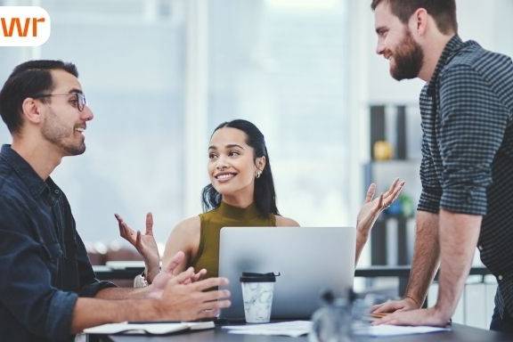 Canada introduces new IEC work permit pathways