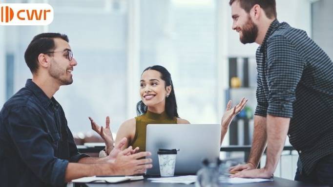 Canada introduces new IEC work permit pathways