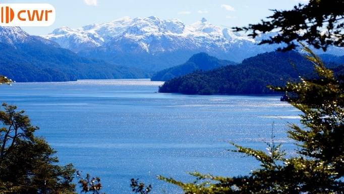 Express Entry draw CRS score falls below 400