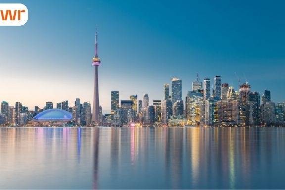 Canada expands PR support for francophone students