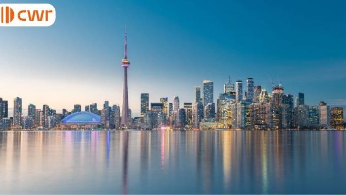 Canada expands PR support for francophone students