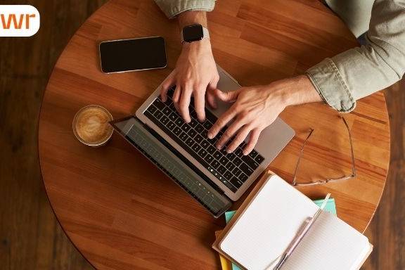 six work experience mistakes to avoid in Express Entry