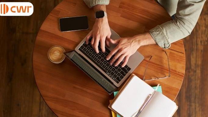 six work experience mistakes to avoid in Express Entry