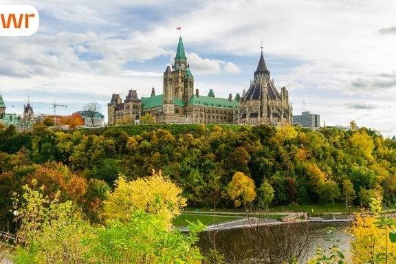 Canada gives provinces more power in PNP decisions