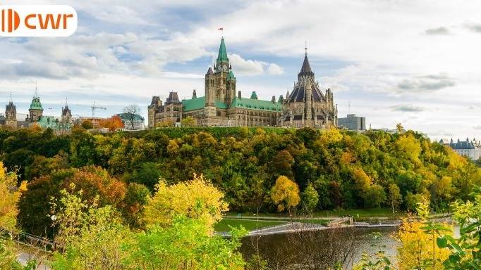 Canada gives provinces more power in PNP decisions