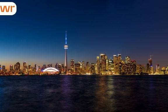 Canada adds support for disaster-affected temporary residents