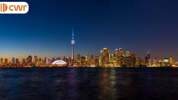 Canada adds support for disaster-affected temporary residents