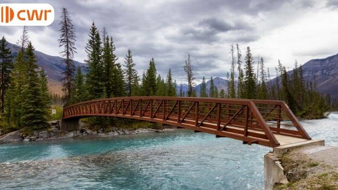 Federal Skilled Worker Program speeds up in April after a year