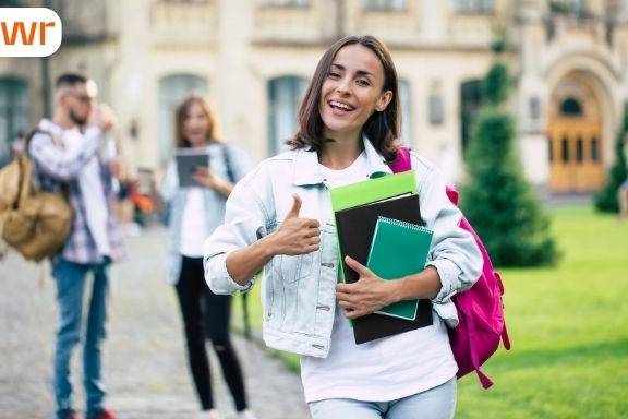 Six Canadian universities shine in global subject rankings