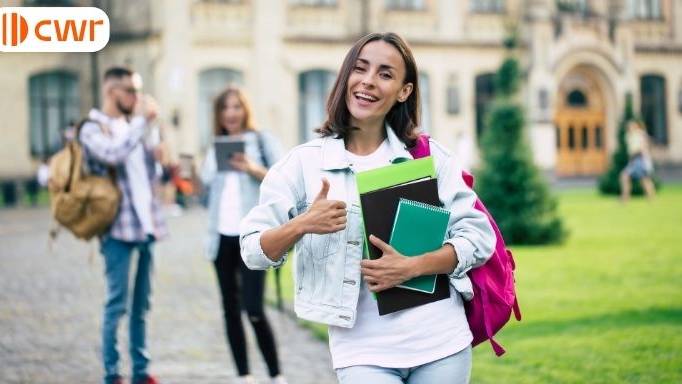 Six Canadian universities shine in global subject rankings