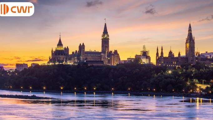 Canada cuts wait times for temporary visas and permits