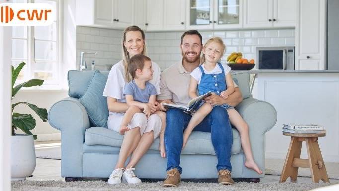 new law expands Canadian citizenship to U.S. families