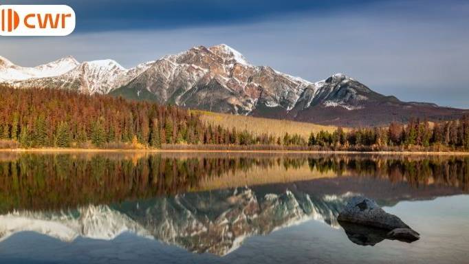 Express Entry draw invites provincial nominees