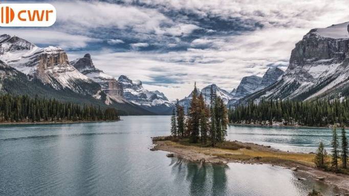 Ontario issues invitations in the latest immigration draws