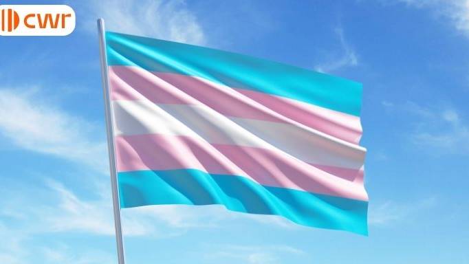 Canada speeds up citizenship certificates for trans Americans