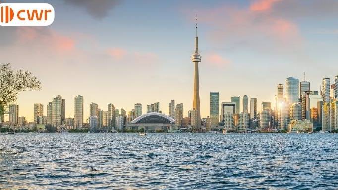 IRCC updates show longer waits for PR applications