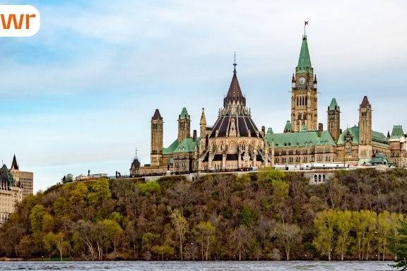 how to avoid delays in Canadian citizenship applications