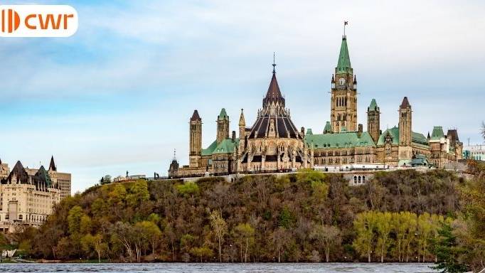 how to avoid delays in Canadian citizenship applications