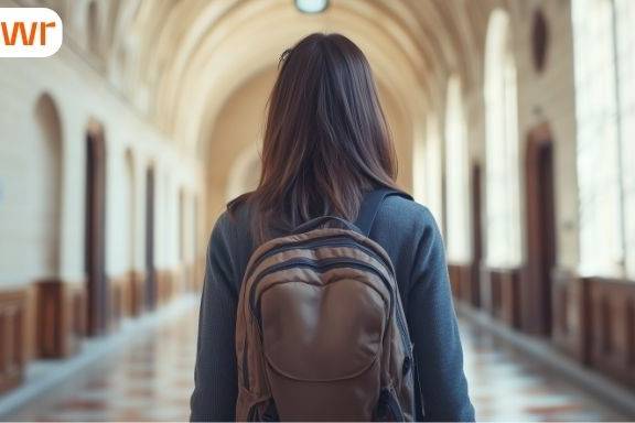what happens after a Canada study permit application is submitted