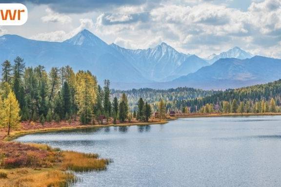 Canada holds a new French-language Express Entry draw