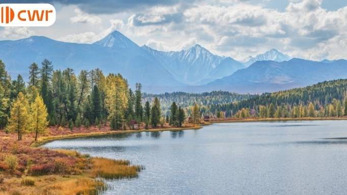 Canada holds a new French-language Express Entry draw