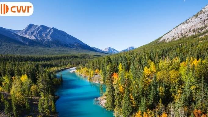 Alberta updates worker EOI rules and refund policy