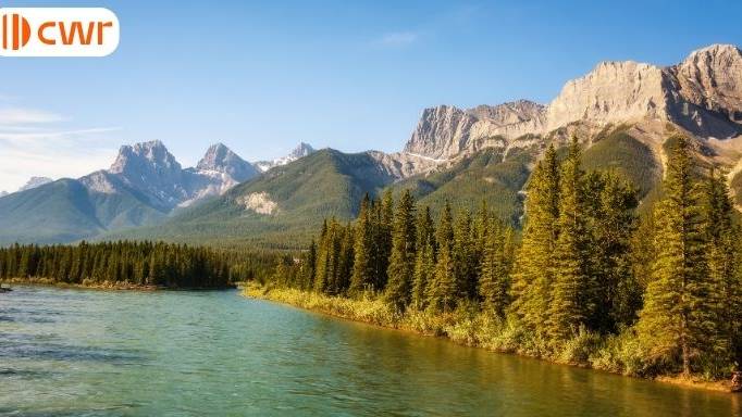 Ontario revokes all OINP streams and introduces new rules