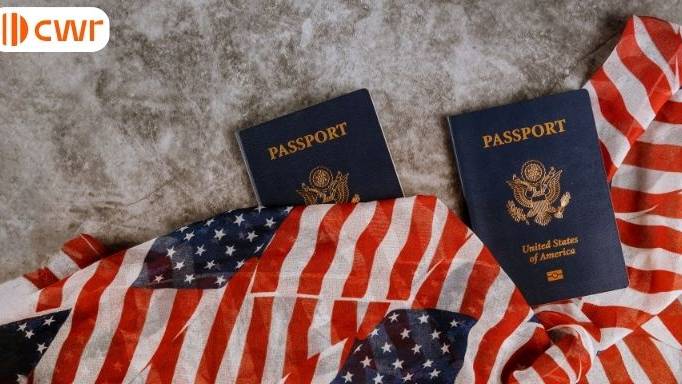 new citizenship law opens doors for many Americans