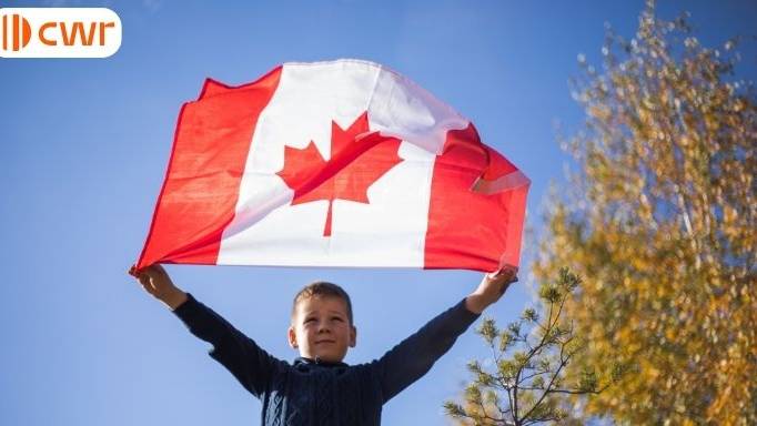 Canadian Ancestry could unlock major financial benefits