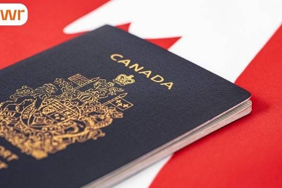 Millions of Americans already qualify for Canadian citizenship