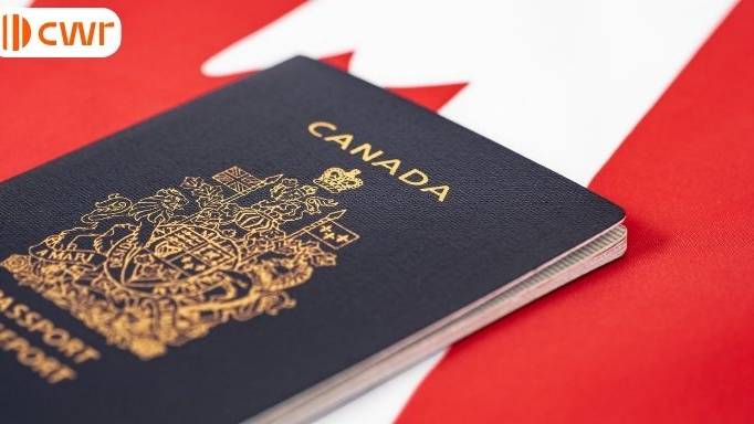 Millions of Americans already qualify for Canadian citizenship