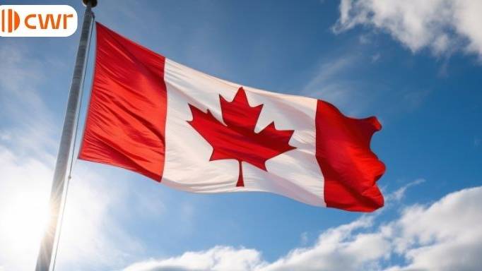 Canadian family roots can lead to citizenship in 2026