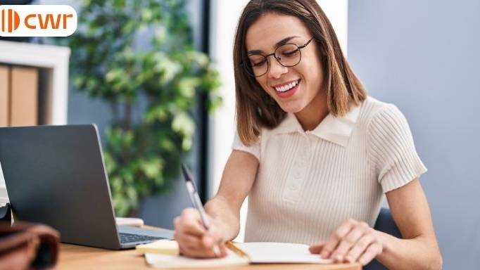 Wait periods shorten for in-Canada work permit applications