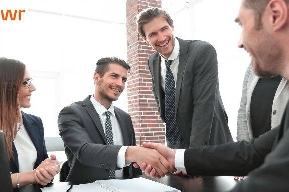 top jobs in Canada expected to grow by 2035