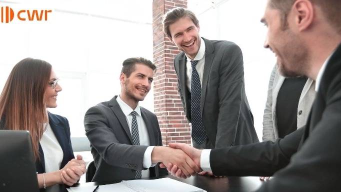 top jobs in Canada expected to grow by 2035