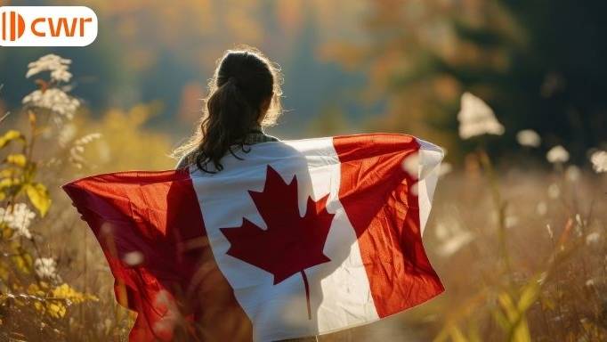 reasons you may already qualify for Canadian citizenship