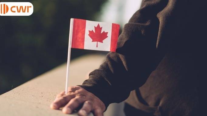 Canadian ancestry may now lead to citizenship under Bill C-3