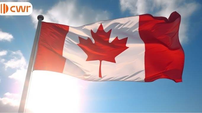 Polish ancestors may lead to Canadian citizenship
