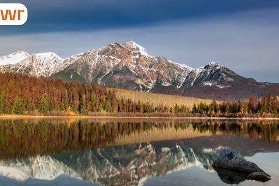 Canada invites provincial nominees through Express Entry