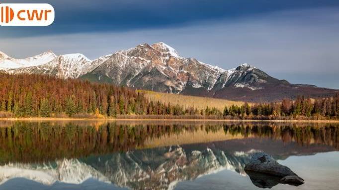 Canada invites provincial nominees through Express Entry