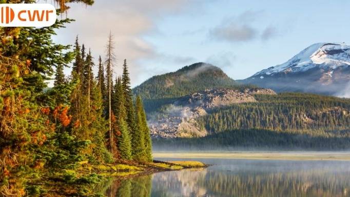 British Columbia invites workers from five priority sectors
