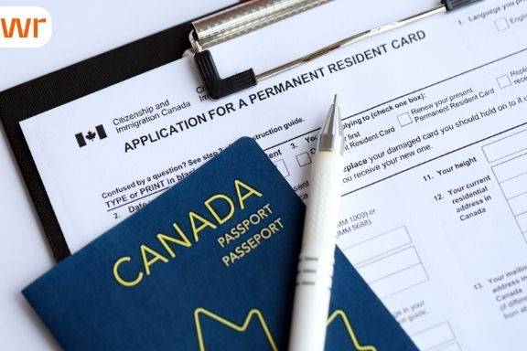 Canada updates wait times for PR and citizenship applicants