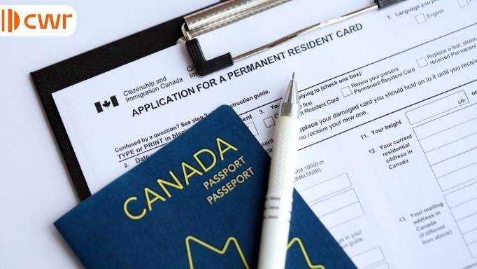 Canada updates wait times for PR and citizenship applicants