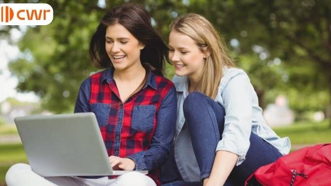Canada fast-tracks citizenship proof for students