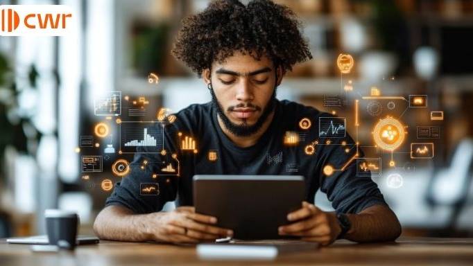 how social media can help find jobs in Canada in 2026