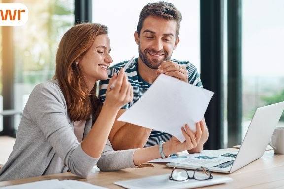 Canadian citizens by descent can now sponsor their spouses