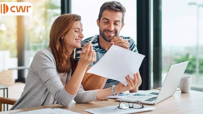 Canadian citizens by descent can now sponsor their spouses
