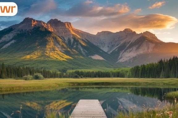 Canada shares Express Entry candidate score data