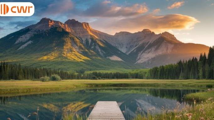 Canada shares Express Entry candidate score data