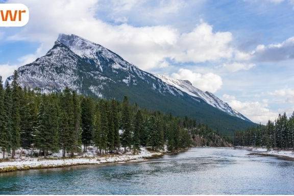 British Columbia invites workers under a rural pathway